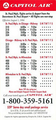 vintage airline timetable brochure memorabilia 0793.jpg